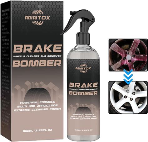 brake cleaner spray amazon|Amazon.ca: Brake Cleaners .